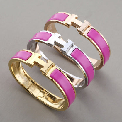 [⭐Veyra]H PURPLE BRACELET