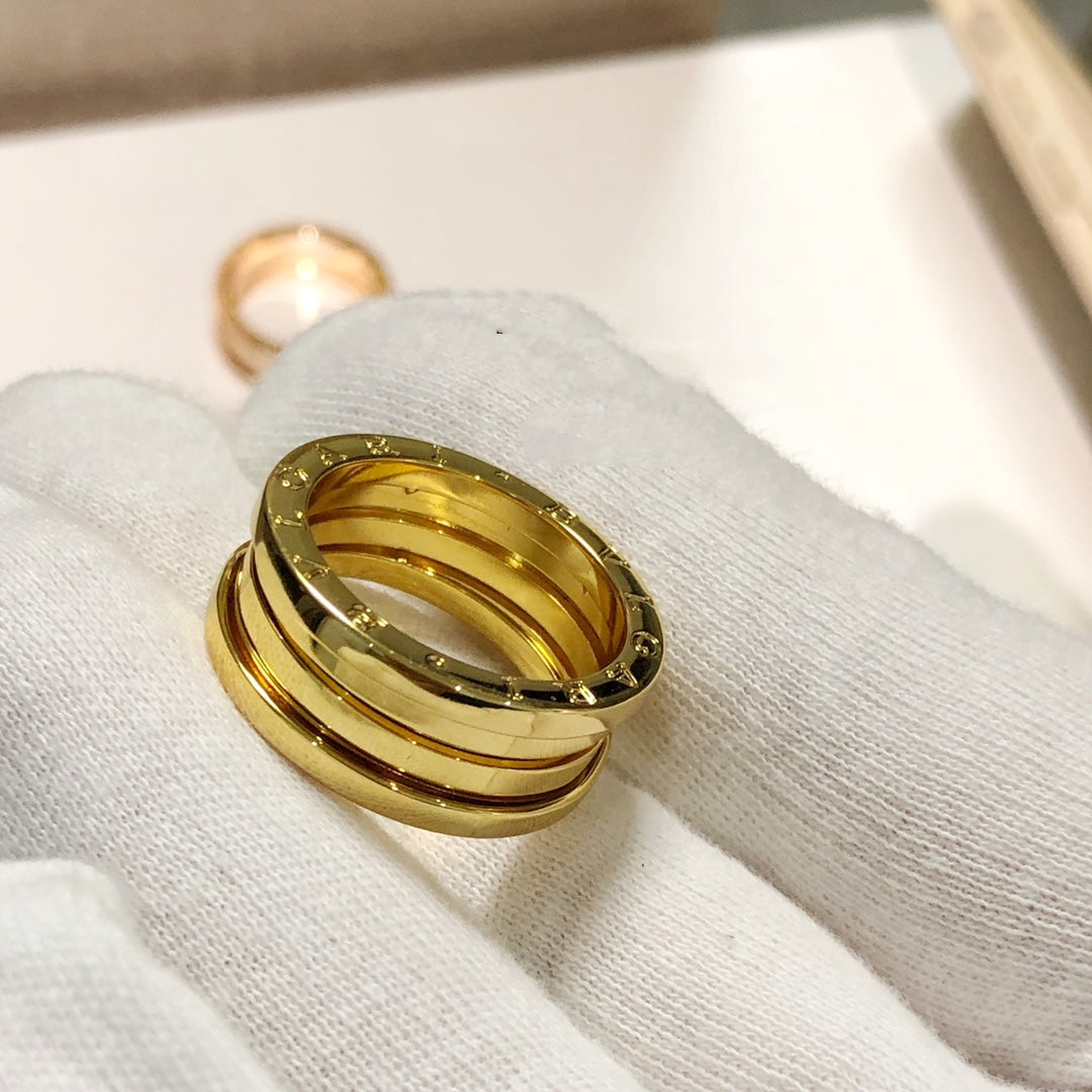 [⭐Veyra]ZERO 1 RING