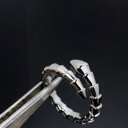 [⭐Veyra]SERPENTS RING