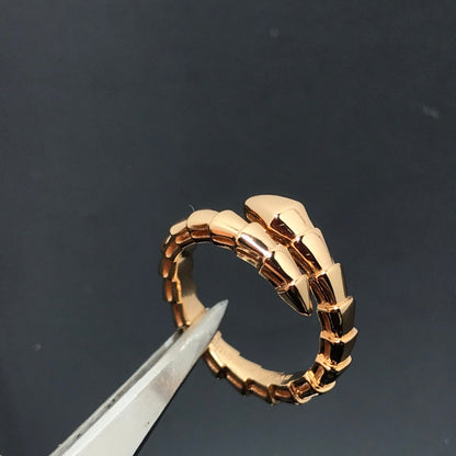 [⭐Veyra]SERPENTS RING