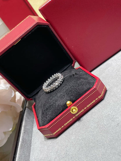 [⭐Veyra]CLASH 5.5MM RING