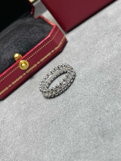 [⭐Veyra]CLASH 5.5MM RING