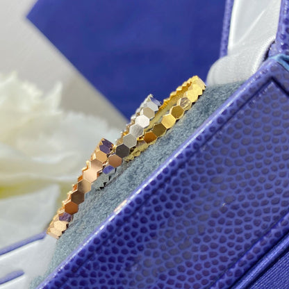 [⭐Veyra]BEE LOVE SMALL RING