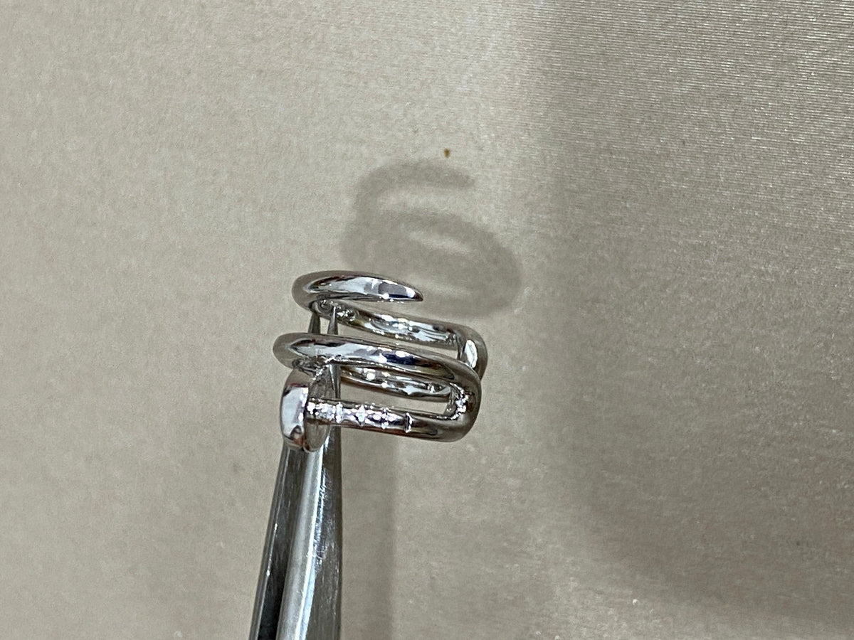 [⭐Veyra]Single-ear clip