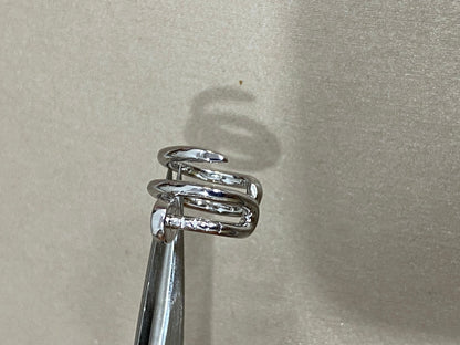 [⭐Veyra]Single-ear clip