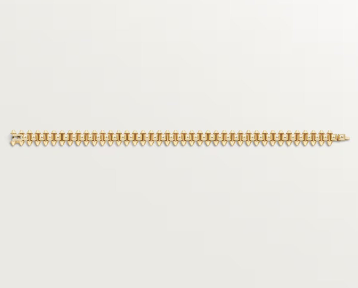 [⭐Veyra]Rivet Bracelet