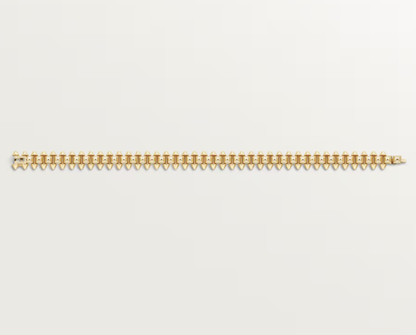 [⭐Veyra]Rivet Bracelet