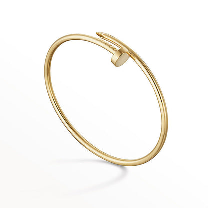 [⭐Veyra]JUSTE BRACELET 2.5MM