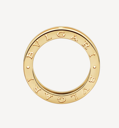 [⭐Veyra]ZERO 1 ONE-BAND RING