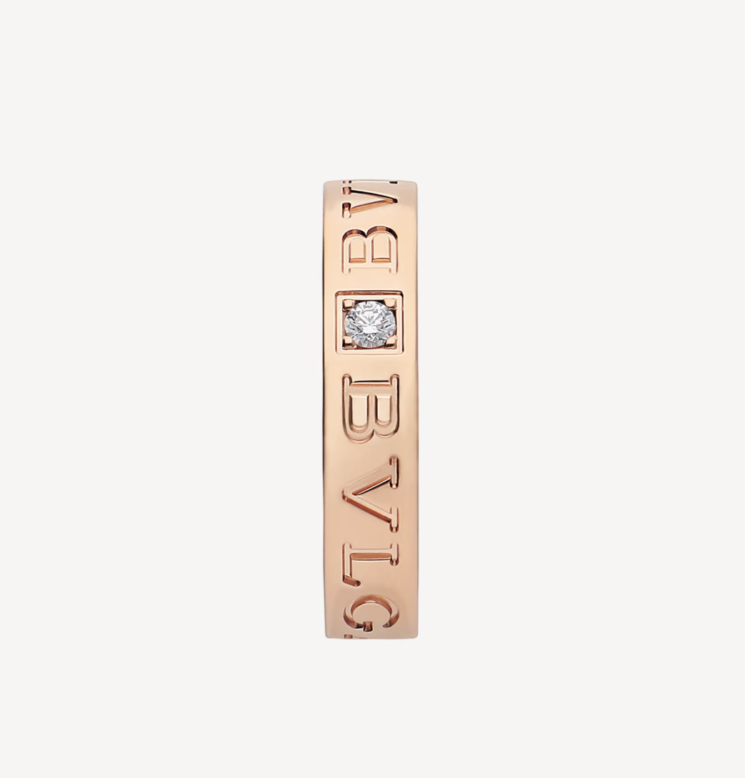 [⭐Veyra]ZERO 1 ESSENTIAL WITH A DIAMOD RING