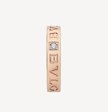 [⭐Veyra]ZERO 1 ESSENTIAL WITH A DIAMOD RING