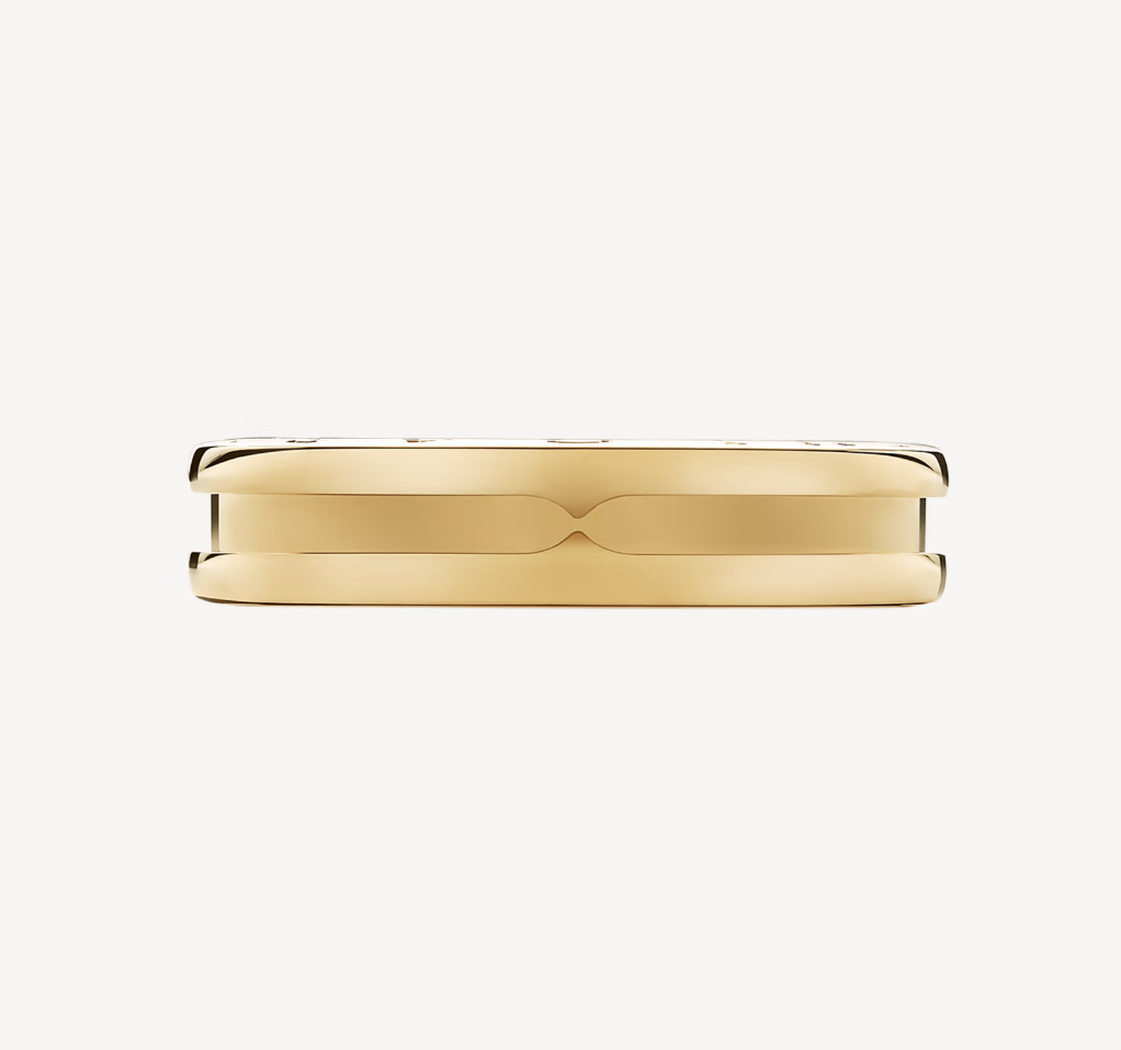 [⭐Veyra]ZERO 1 ONE-BAND RING