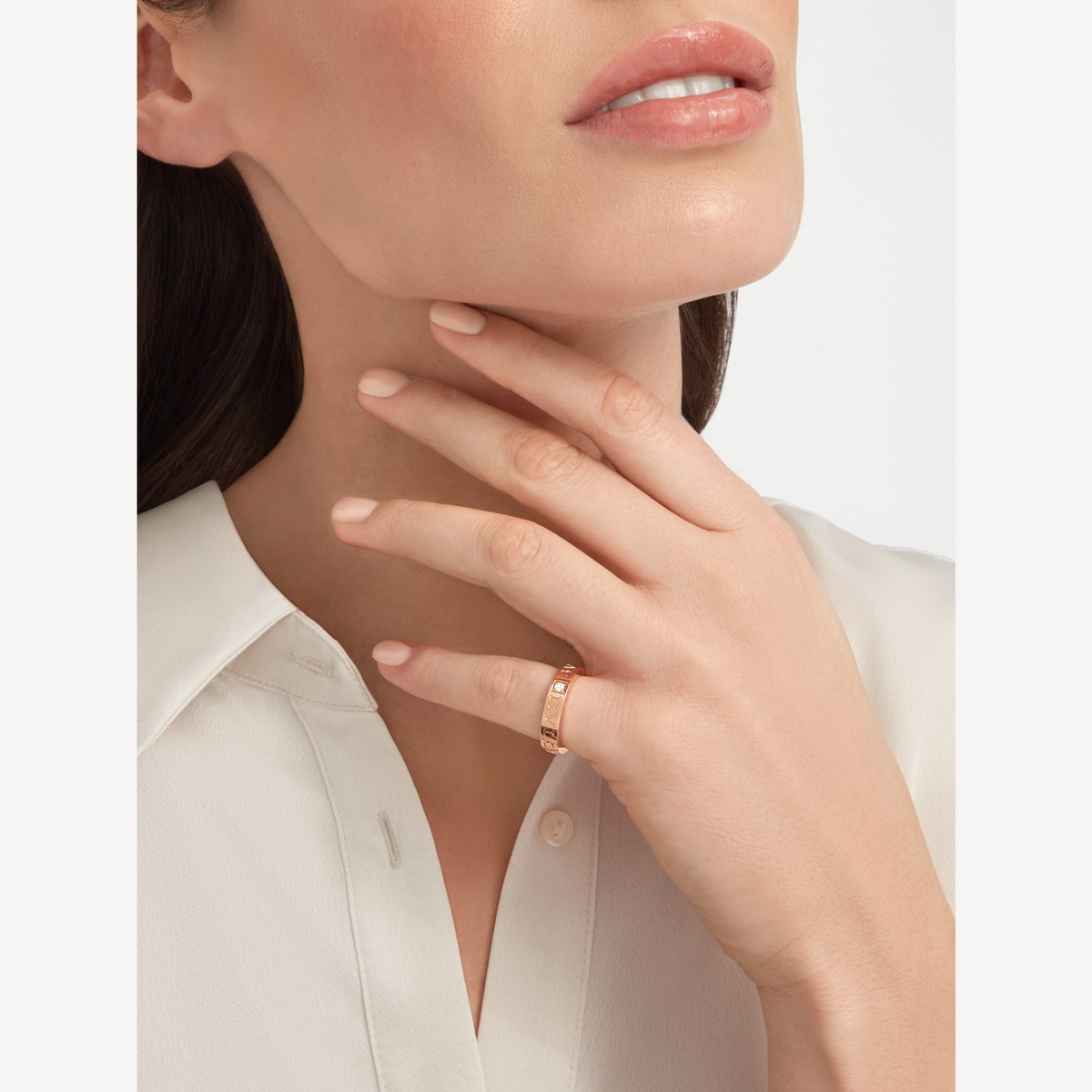 [⭐Veyra]ZERO 1 ESSENTIAL WITH A DIAMOD RING