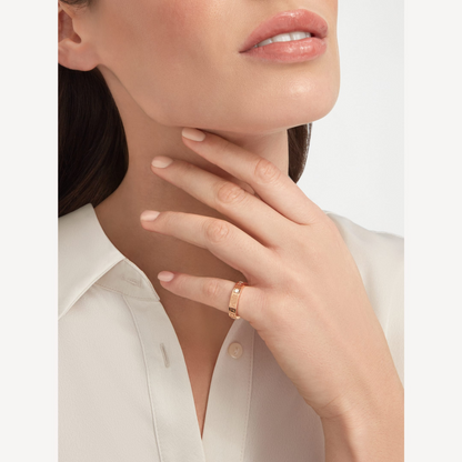[⭐Veyra]ZERO 1 ESSENTIAL WITH A DIAMOD RING