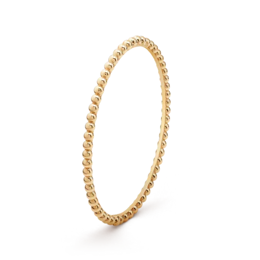 [⭐Veyra]PERLEE PEARLS BRACELET
