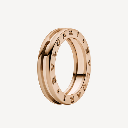[⭐Veyra]ZERO 1 ONE-BAND RING