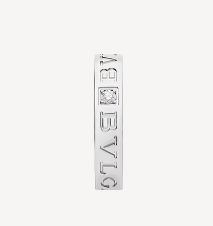 [⭐Veyra]ZERO 1 ESSENTIAL WITH A DIAMOD RING