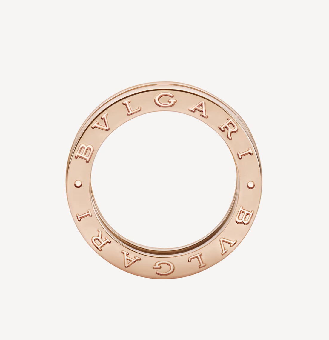 [⭐Veyra]ZERO 1 ONE-BAND RING