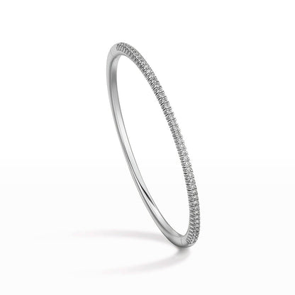 [⭐Veyra]MINI DIAMOND TENNIS BRACELET