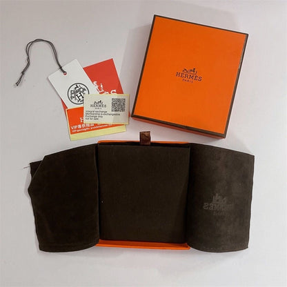 [⭐Veyra]HM BRACELET NECKLACE RING BOX GIFT BAG