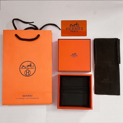 [⭐Veyra]HM BRACELET NECKLACE RING BOX GIFT BAG