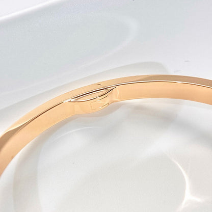 [⭐Veyra]LOVE BRACELET 3.65MM DIAMOND-PAVED