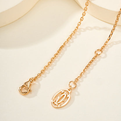 [⭐Veyra]DAMOUR BRACELET 1 DIAMOND