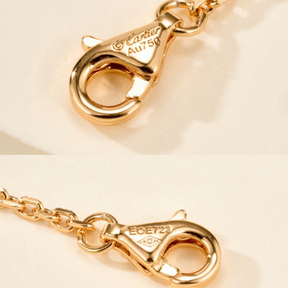 [⭐Veyra]DAMOUR BRACELET 1 DIAMOND