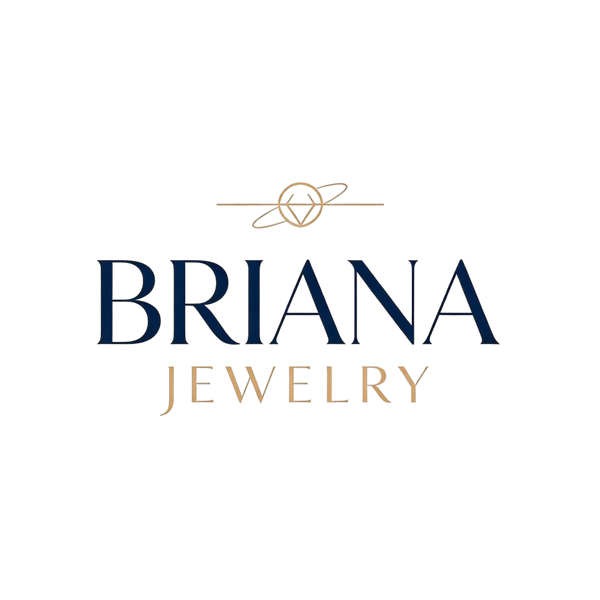 Good Jewelry