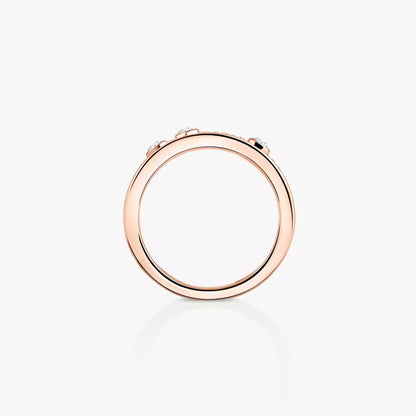 [⭐Veyra]Move Romane Diamond Ring