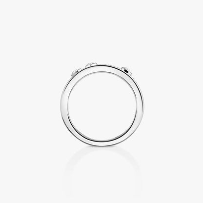 [⭐Veyra]Move Romane Diamond Ring