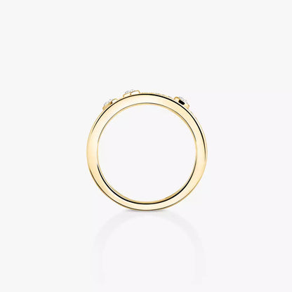 [⭐Veyra]Move Romane Diamond Ring