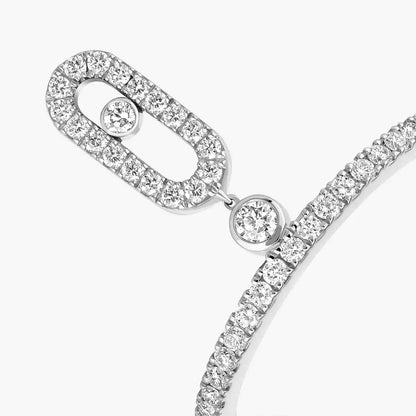 [⭐Veyra]Move Uno Diamond Ring
