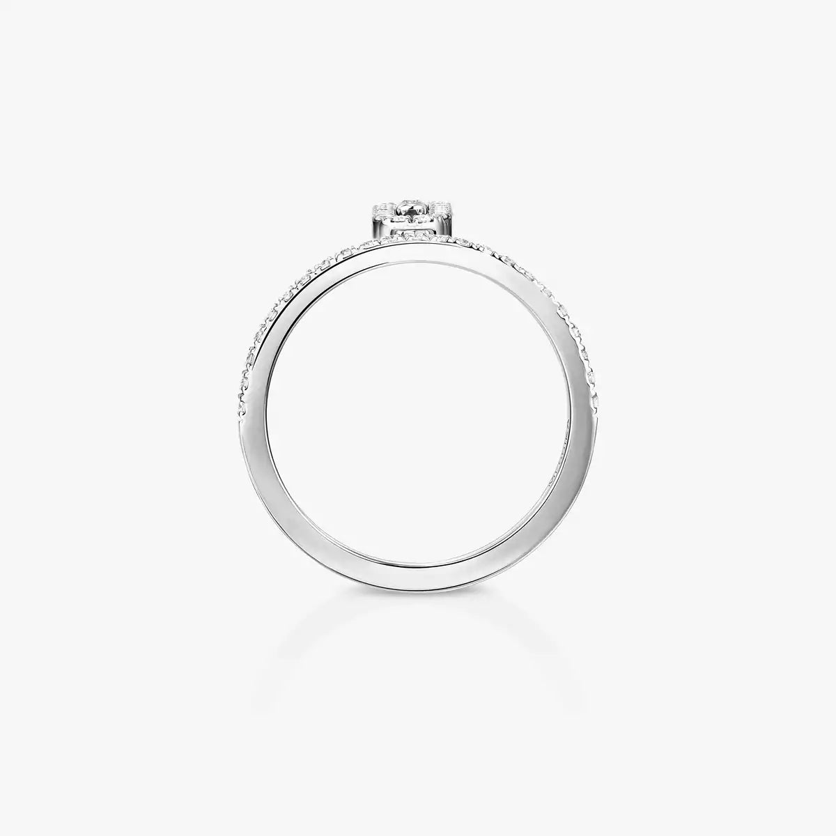 [⭐Veyra]Move Uno Diamond Ring