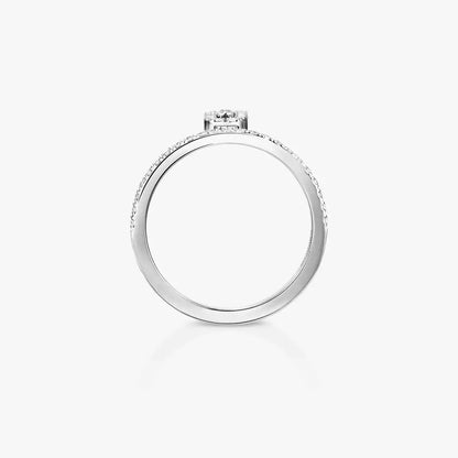 [⭐Veyra]Move Uno Diamond Ring