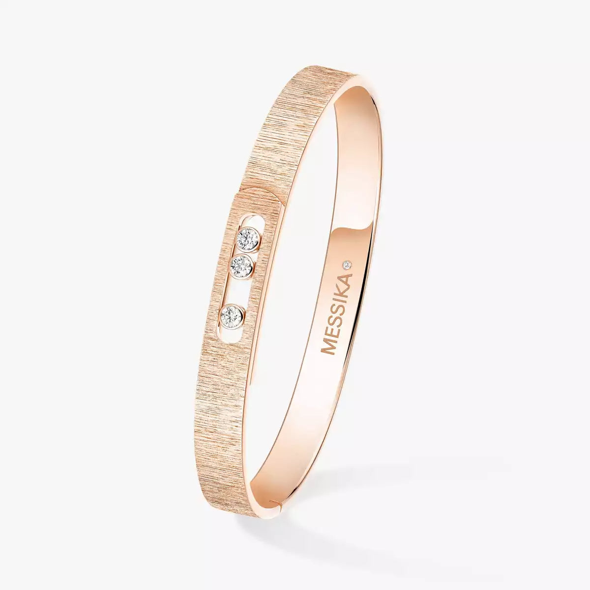 [⭐Veyra]Move Noa Ciselé bangle