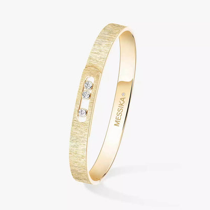 [⭐Veyra]Move Noa Ciselé bangle