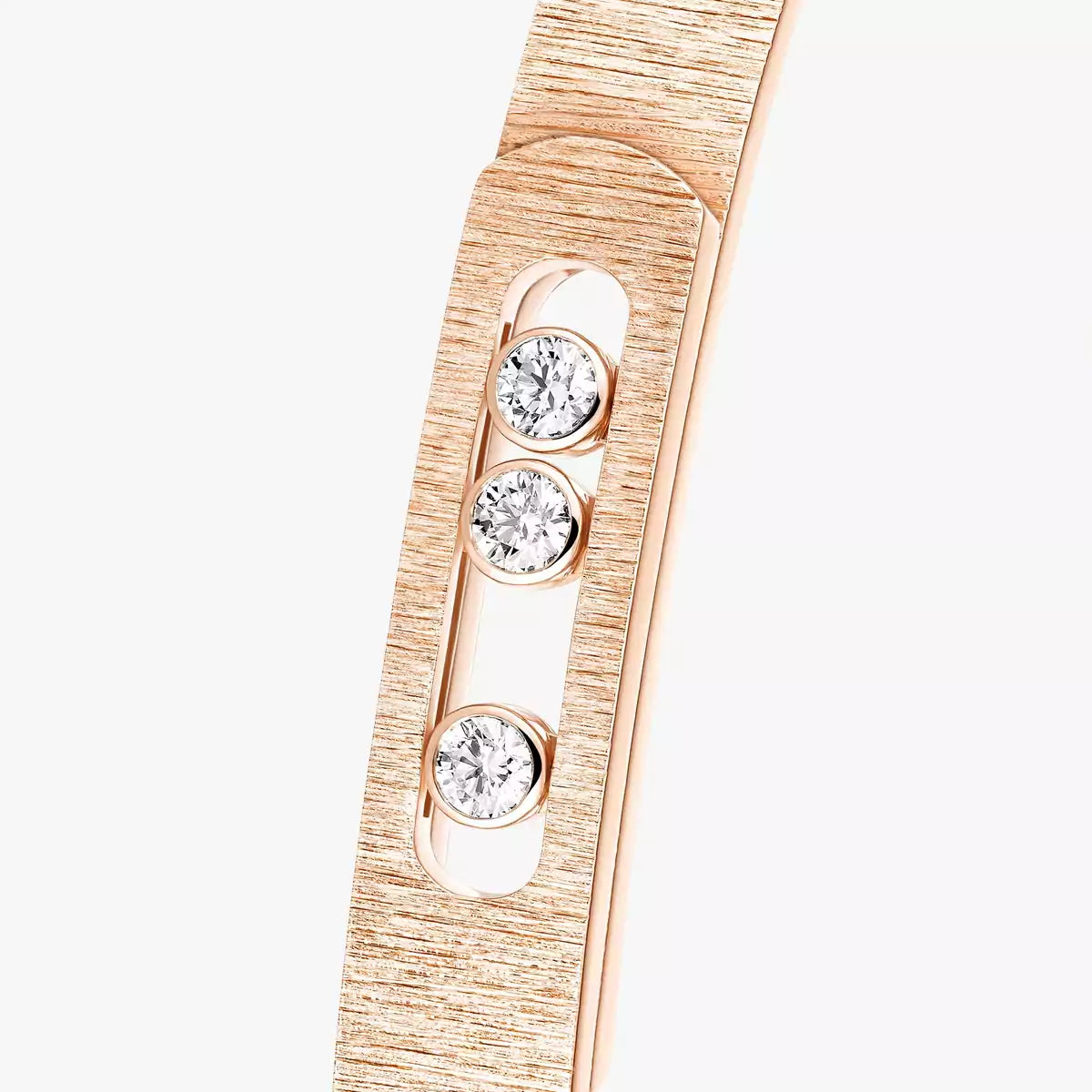 [⭐Veyra]Move Noa Ciselé bangle