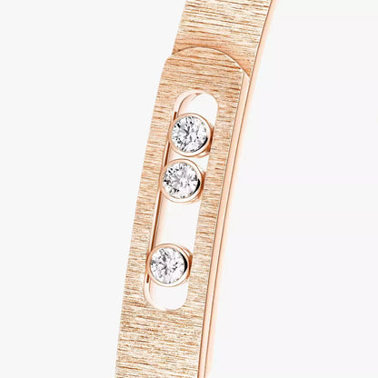 [⭐Veyra]Move Noa Ciselé bangle