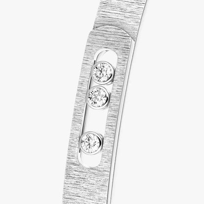 [⭐Veyra]Move Noa Ciselé bangle