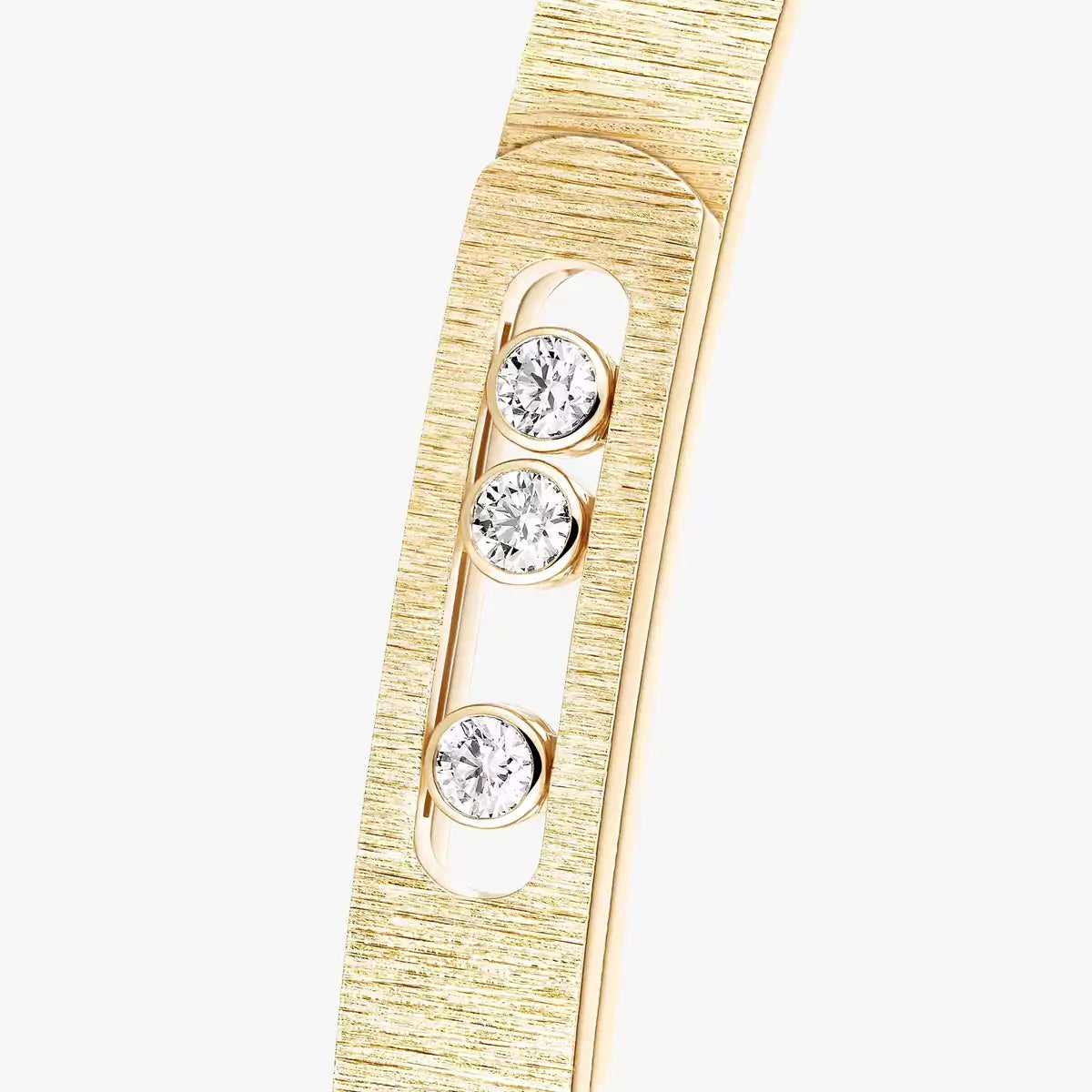[⭐Veyra]Move Noa Ciselé bangle
