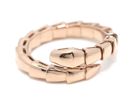 [⭐Veyra]SERPENTS RING