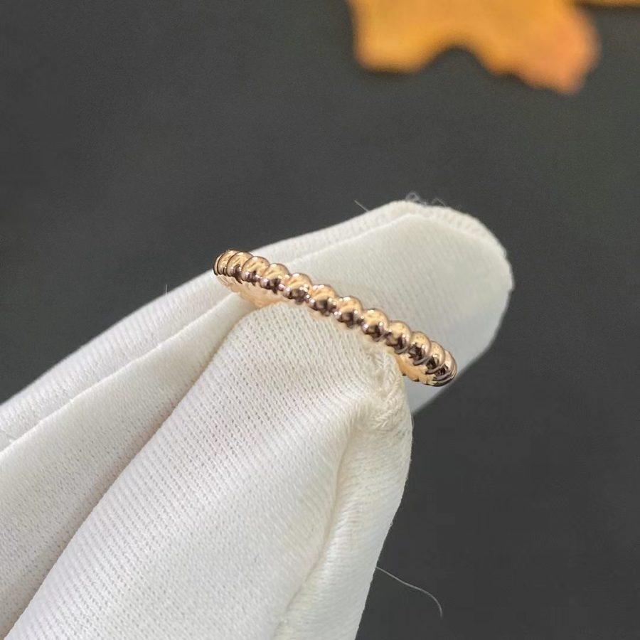 [⭐Veyra]PERLEE RING