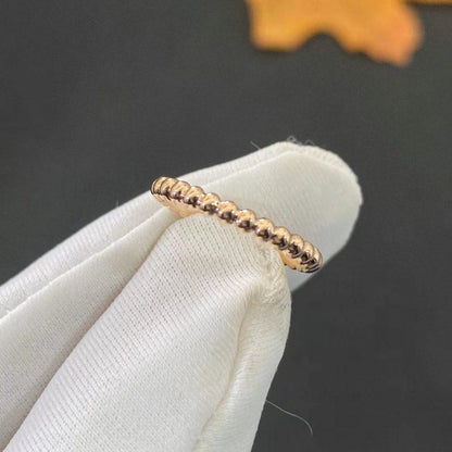 [⭐Veyra]PERLEE RING